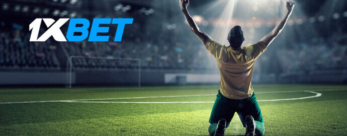 1xBet Bangladesh Download APP — Complete Guide to Install, Use and Stay Safe 15 1xBet Bangladesh Download APP — Complete Guide to Install, Use and Stay Safe 15