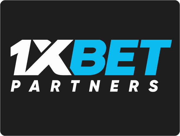 1xBet Bangladesh Download APP — Complete Guide to Install, Use and Stay Safe 15 1xBet Bangladesh Download APP — Complete Guide to Install, Use and Stay Safe 15