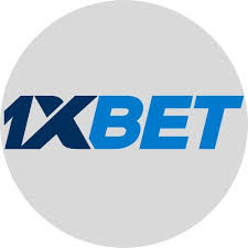 1xBet Bangladesh Download APP — Complete Guide to Install, Use and Stay Safe 15 1xBet Bangladesh Download APP — Complete Guide to Install, Use and Stay Safe 15