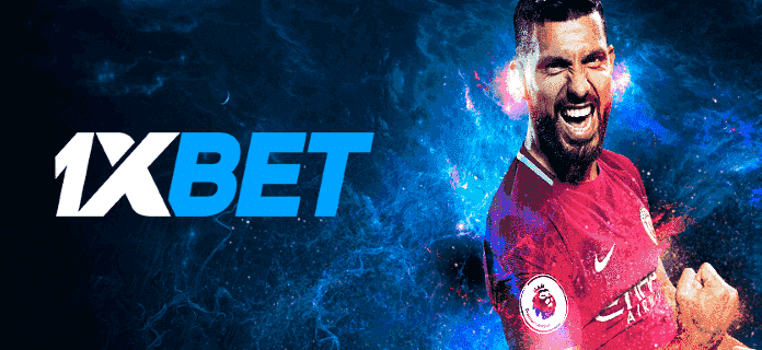 1xBet Download APP How to Get, Install and Use the Mobile App 1xBet Download APP How to Get, Install and Use the Mobile App
