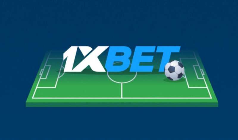 1xBet Korea Download APP — Safe Guide to Install and Use 1xBet Korea Download APP — Safe Guide to Install and Use