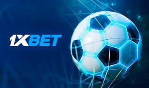 1xBet Mobile App Comprehensive Guide to Betting Anytime, Anywhere