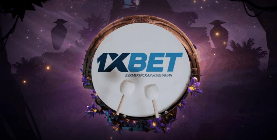 1xBet Online Platform — Comprehensive Guide to Features, Security and User Experience 1xBet Online Platform — Comprehensive Guide to Features, Security and User Experience