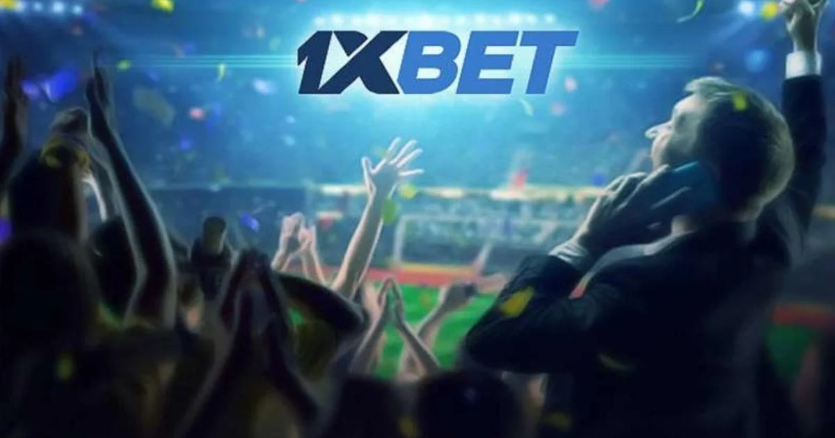 1xBet Thailand Download APP - Guide to Installing and Using the 1xBet Mobile Experience