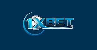 1xBet Thailand Download APP - Guide to Installing and Using the 1xBet Mobile Experience