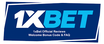 1xBet Vietnam Download APP — Complete Guide to Installation, Features and Safety 4 1xBet Vietnam Download APP — Complete Guide to Installation, Features and Safety 4