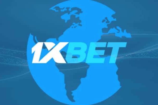 Best Practices in online betting Trends, Risks, and Responsible Play Best Practices in online betting Trends, Risks, and Responsible Play