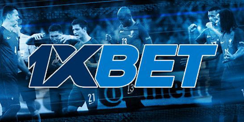 Discover the Thrills of 1xBet Casino 7