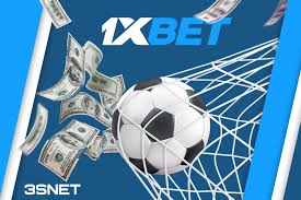 Discover the Thrills of 1xBet Casino 7